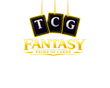 Fantasy Prime of cards